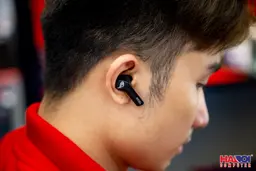65703_tai_nghe_asus_rog_cetra_true_wireless_90yh03g1_b5ua00_06.jpg 15