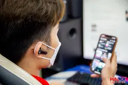 65703_tai_nghe_asus_rog_cetra_true_wireless_90yh03g1_b5ua00_07.jpg 16