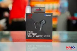 65703_tai_nghe_asus_rog_cetra_true_wireless_90yh03g1_b5ua00_01.jpg 10