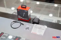 65703_tai_nghe_asus_rog_cetra_true_wireless_90yh03g1_b5ua00_02.jpg 11