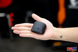65703_tai_nghe_asus_rog_cetra_true_wireless_90yh03g1_b5ua00_03.jpg 12