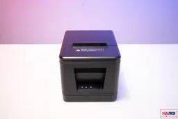 65739_may_in_hoa_don_xprinter_xp_h200n_usb_at__2_.JPG 3