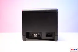 65739_may_in_hoa_don_xprinter_xp_h200n_usb_at__7_.JPG 8