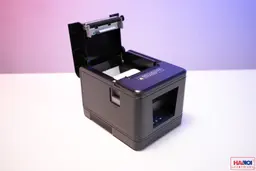 65739_may_in_hoa_don_xprinter_xp_h200n_usb_at__4_.JPG 5