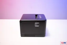 65739_may_in_hoa_don_xprinter_xp_h200n_usb_at__5_.JPG 6