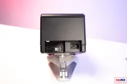 65739_may_in_hoa_don_xprinter_xp_h200n_usb_at__6_.JPG 7