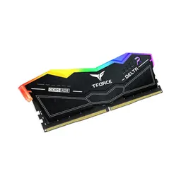65731_ram_desktop_teamgroup_delta_rgb_ff3d532g6000hc38adc01_32gb_2x16gb_ddr5_6000mhz__3_.jpg 3