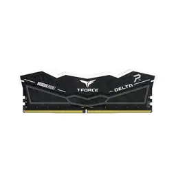 65731_ram_desktop_teamgroup_delta_rgb_ff3d532g6000hc38adc01_32gb_2x16gb_ddr5_6000mhz__6_.jpg 4