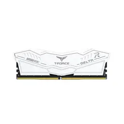 65732_ram_desktop_teamgroup_delta_rgb_ff4d532g6000hc38adc01_32gb_2x16gb_ddr5_6000mhz__5_.jpg 4