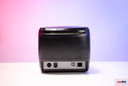 65740_may_in_hoa_don_xprinter_xp_d200n_usb_lan_at__7_.JPG 5