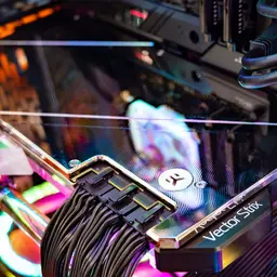 65773_lian_li_o11_dynamic_xl_watercooling__1__5_.jpg 4