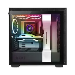 65800_nzxt0_z53_rgb__2_.jpg 4
