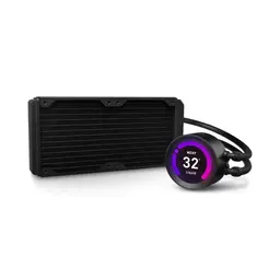 65800_nzxt0_z53_rgb__6_.jpg 3