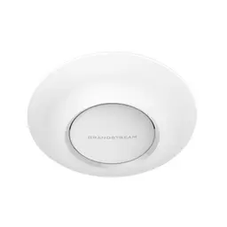 65845_bo_pha_t_wifi_grandstream_gwn7605_chua_n_ac_mu_mimo_1167mbp_chua_kem_nguon__3_.jpg 3