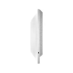 65846_bo_phat_wifi_grandstream_gwn7660_chuan_ax_1774mbps_chua_kem_nguon__3_.jpg 3
