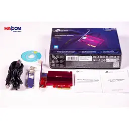 65843_card_mang_lan_pci_express_tp_link_tx401_toc_do_10gb__3_.jpg 7