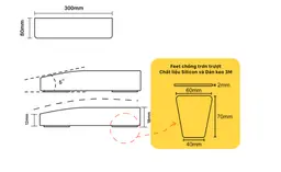 65855_kich_thuoc_ke_tay_ban_phim_cong_thai_hoc_hyperwork_basic_go_tan_bi_size_300mm.png 4