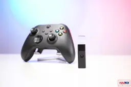 65866_usb_adapter_khong_day_cho_tay_cam_xbox_ho_tro_windows_10_va_11_04.JPG 7
