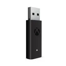 65866_usb_adapter_khong_day_cho_tay_cam_xbox_ho_tro_windows_10_va_11_0003_4.jpg 3