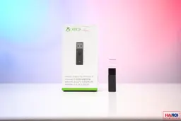 65866_usb_adapter_khong_day_cho_tay_cam_xbox_ho_tro_windows_10_va_11_01.JPG 4
