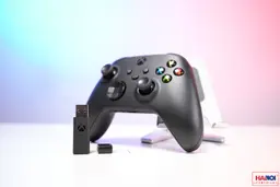65866_usb_adapter_khong_day_cho_tay_cam_xbox_ho_tro_windows_10_va_11_03.JPG 6