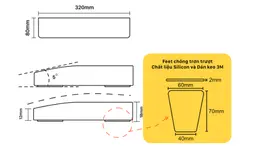 65861_kich_thuoc_ke_tay_ban_phim_cong_thai_hoc_hyperwork_basic_go_oc_cho_size_320mm.png 4