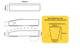 65863_kich_thuoc_ke_tay_ban_phim_cong_thai_hoc_hyperwork_basic_go_oc_cho_size_375mm.png 4