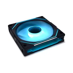 65923_infinity_black_sl120__2_.jpg 5