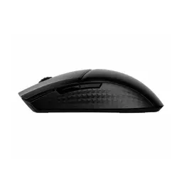65967_chuot_game_khong_day_msi_clutch_gm41_lightweight_den_usb_rgb_0003_4.jpg 3