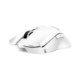 65961_chuot_game_khong_day_razer_viper_v2_pro_white_ultra_lightweight_4.jpg 3