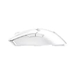 65961_chuot_game_khong_day_razer_viper_v2_pro_white_ultra_lightweight_2.jpg 4