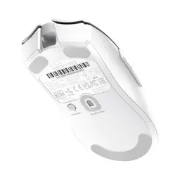 65961_chuot_game_khong_day_razer_viper_v2_pro_white_ultra_lightweight_3.jpg 5