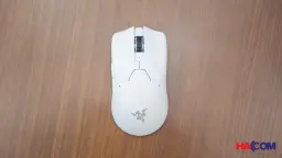 65961_chuot_game_khong_day_razer_viper_v2_pro_white_ultra_lightweight_rz01_04390200_r3a1_010.jpg 14