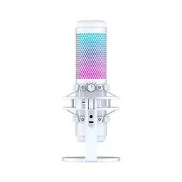 65995_microphone_hyperx_quadcast_s_rgb_519p0aa_mau_trang__1_.jpg 3