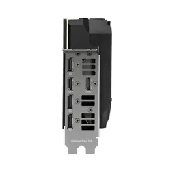 65992_card_man_hinh_asus_rog_strix_rtx_3070_o8g_v2_gaming__3_.jpg 4