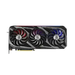 65992_card_man_hinh_asus_rog_strix_rtx_3070_o8g_v2_gaming__2_.jpg 5
