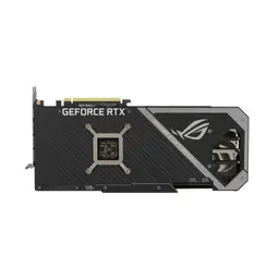 65992_card_man_hinh_asus_rog_strix_rtx_3070_o8g_v2_gaming__7_.jpg 3