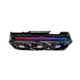 65992_card_man_hinh_asus_rog_strix_rtx_3070_o8g_v2_gaming__4_.jpg 6