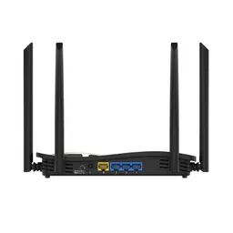66043_bo_phat_wifi_ruijie_rg_ew1200g_pro_dual_band_ac1300_mu_mimo_ho_tro_mesh__4_.jpg 4