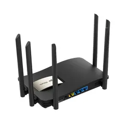66043_bo_phat_wifi_ruijie_rg_ew1200g_pro_dual_band_ac1300_mu_mimo_ho_tro_mesh__2_.jpg 3