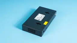 66052_switch_ruijie_rg_es206gc_p_layer_2_smart_managed_poe_mota__3_.jpg 6
