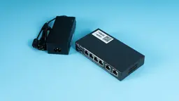 66052_switch_ruijie_rg_es206gc_p_layer_2_smart_managed_poe_mota__2_.jpg 5