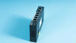 66052_switch_ruijie_rg_es206gc_p_layer_2_smart_managed_poe_mota__4_.jpg 4