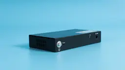 66052_switch_ruijie_rg_es206gc_p_layer_2_smart_managed_poe_mota__5_.jpg 7