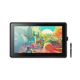 66061_bang_ve_wacom_cintiq_22_dtk_2260__3_.jpg 3