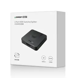 66077_bo_gop_hdmi_2_vao_1_ra_ugreen_50966_3.png 3