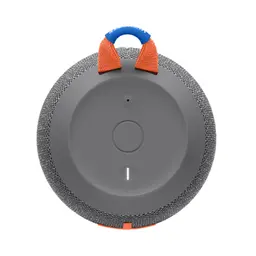66084_loa_di_dong_ultimate_ears_wonderboom_2_mau_xam_1.jpg 4