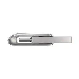 66146_usb_sandisk_256gb_ultra_dual_driver_usb_3__3_.jpg 3