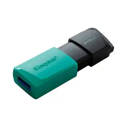 66151_usb_kingston_256gb_datatraveler_exodia_m_dtxm_256gb_usb_3__2_.jpg 4