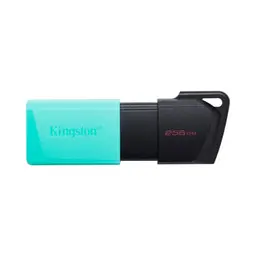 66151_usb_kingston_256gb_datatraveler_exodia_m_dtxm_256gb_usb_3__4_.jpg 3